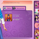 Image for article titled Finally, A Game For Girls!